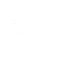 icon-zalo